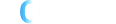 تونل